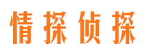 汕尾情探私家侦探公司